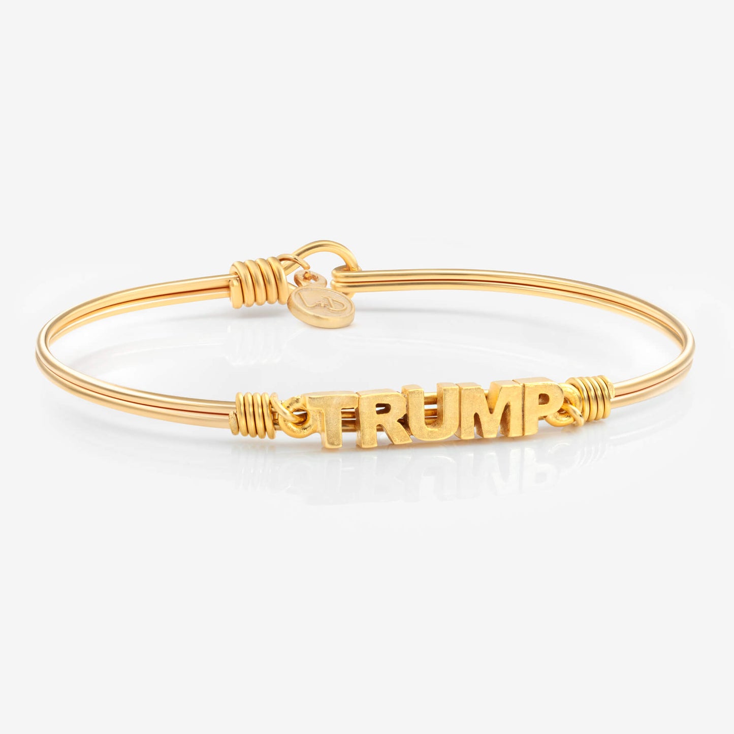 Trump Bracelet