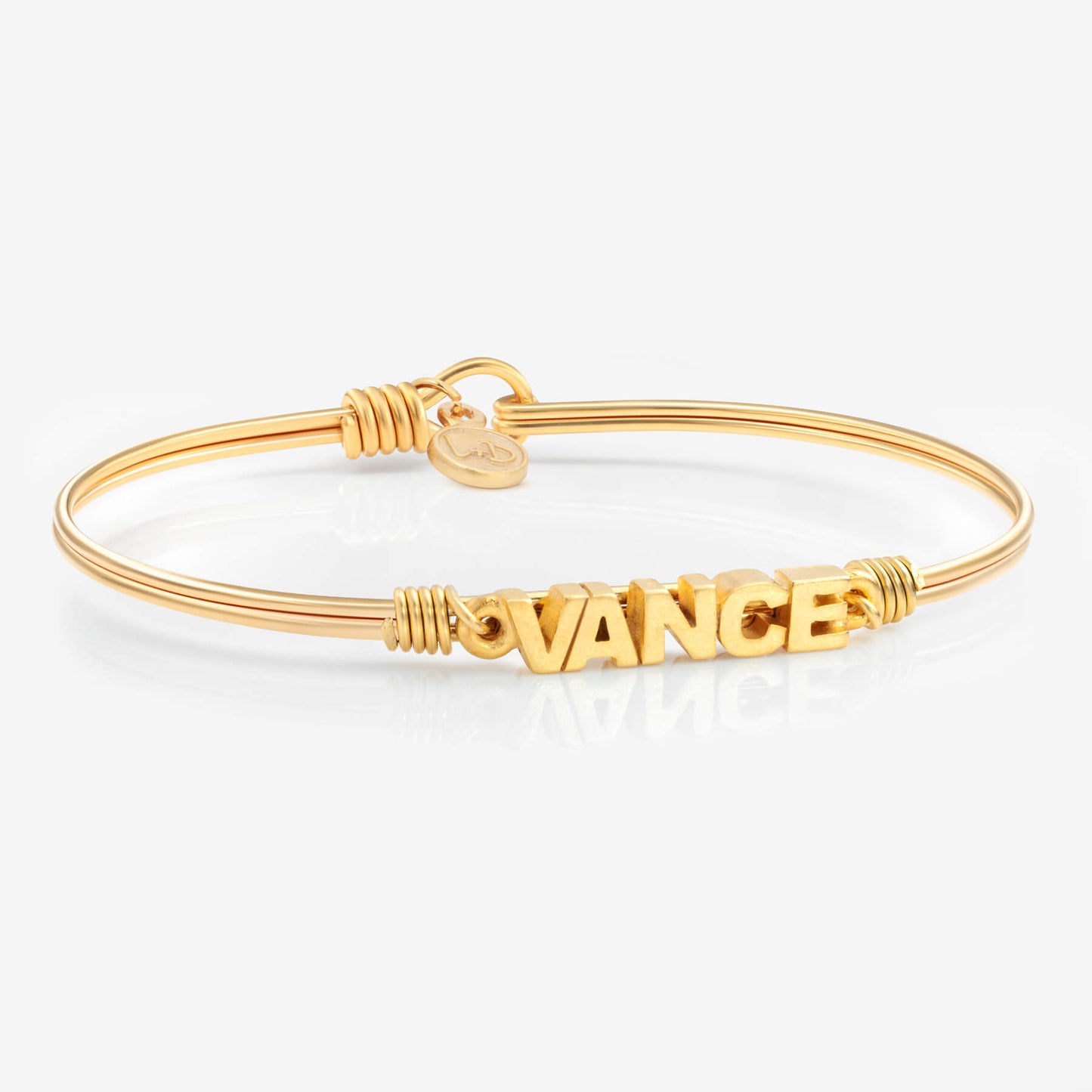 Vance Bracelet