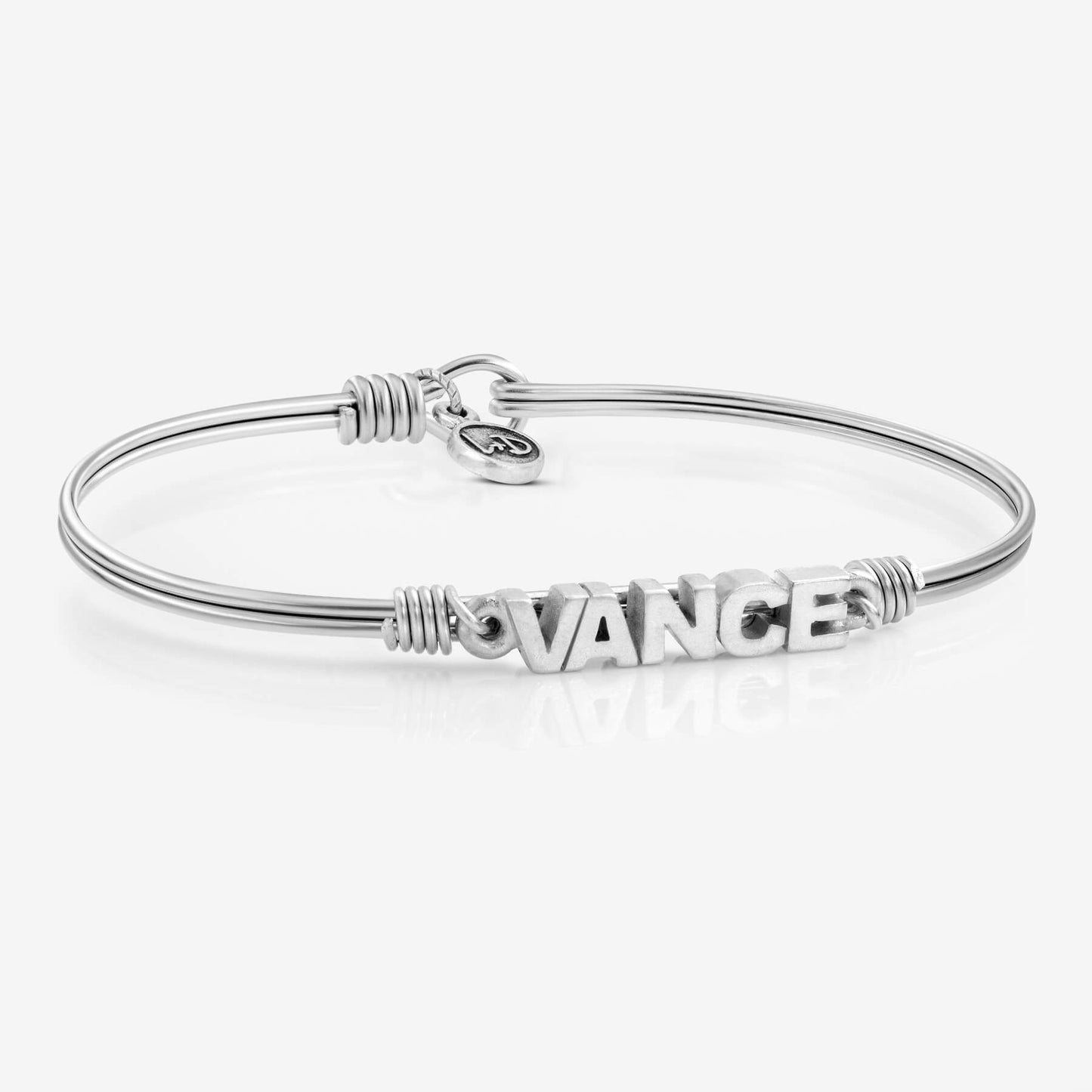 Vance Bracelet